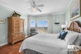26200 Perdido Beach Boulevard - Photo 19