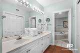 26200 Perdido Beach Boulevard - Photo 20