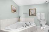 26200 Perdido Beach Boulevard - Photo 21