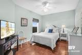 26200 Perdido Beach Boulevard - Photo 24