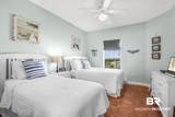 26200 Perdido Beach Boulevard - Photo 26