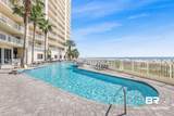 26200 Perdido Beach Boulevard - Photo 28