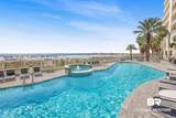 26200 Perdido Beach Boulevard - Photo 29