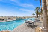 26200 Perdido Beach Boulevard - Photo 30