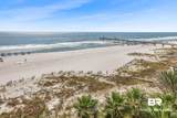 26200 Perdido Beach Boulevard - Photo 31