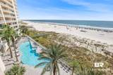 26200 Perdido Beach Boulevard - Photo 32