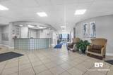26200 Perdido Beach Boulevard - Photo 33