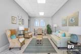 26200 Perdido Beach Boulevard - Photo 34