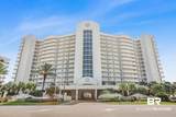 26200 Perdido Beach Boulevard - Photo 35