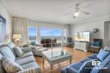 26200 Perdido Beach Boulevard - Photo 4