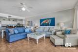 26200 Perdido Beach Boulevard - Photo 5