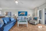 26200 Perdido Beach Boulevard - Photo 6