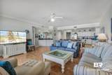 26200 Perdido Beach Boulevard - Photo 7
