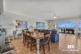 26200 Perdido Beach Boulevard - Photo 8