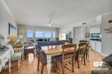 26200 Perdido Beach Boulevard - Photo 9