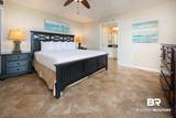 24132 Perdido Beach Boulevard - Photo 10