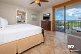 24132 Perdido Beach Boulevard - Photo 11
