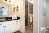 24132 Perdido Beach Boulevard - Photo 12