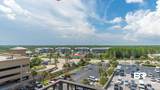 24132 Perdido Beach Boulevard - Photo 13