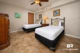 24132 Perdido Beach Boulevard - Photo 14