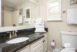 24132 Perdido Beach Boulevard - Photo 16