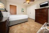 24132 Perdido Beach Boulevard - Photo 18
