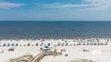 24132 Perdido Beach Boulevard - Photo 2