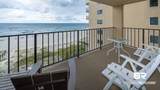 24132 Perdido Beach Boulevard - Photo 20