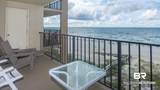 24132 Perdido Beach Boulevard - Photo 21