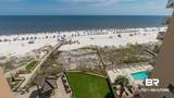 24132 Perdido Beach Boulevard - Photo 22