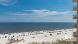 24132 Perdido Beach Boulevard - Photo 25