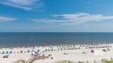 24132 Perdido Beach Boulevard - Photo 26
