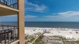 24132 Perdido Beach Boulevard - Photo 28