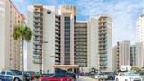 24132 Perdido Beach Boulevard - Photo 29