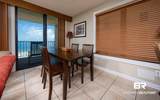 24132 Perdido Beach Boulevard - Photo 3