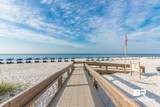 24132 Perdido Beach Boulevard - Photo 33