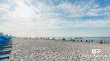 24132 Perdido Beach Boulevard - Photo 34
