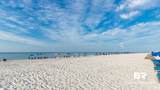 24132 Perdido Beach Boulevard - Photo 35