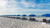 24132 Perdido Beach Boulevard - Photo 36