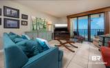 24132 Perdido Beach Boulevard - Photo 4