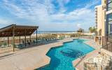 24132 Perdido Beach Boulevard - Photo 43