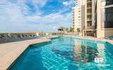 24132 Perdido Beach Boulevard - Photo 44