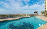 24132 Perdido Beach Boulevard - Photo 45