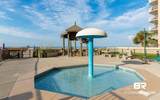 24132 Perdido Beach Boulevard - Photo 46