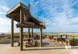 24132 Perdido Beach Boulevard - Photo 47