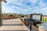 24132 Perdido Beach Boulevard - Photo 48