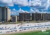 24132 Perdido Beach Boulevard - Photo 49