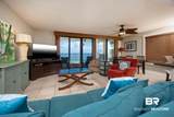24132 Perdido Beach Boulevard - Photo 5