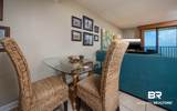 24132 Perdido Beach Boulevard - Photo 6