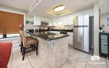24132 Perdido Beach Boulevard - Photo 7